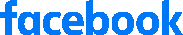 facebook-logo