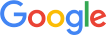 google-logo
